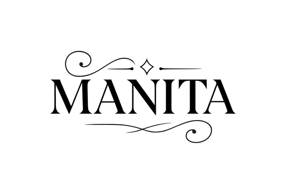make it more classy as a brand 